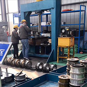 ɽ�|���x���ؙC(j��)е���޹�˾���𡰷�(w��n)�͘I(y��)������������