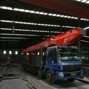 2018090205��207��208   �������ؙC(j��)