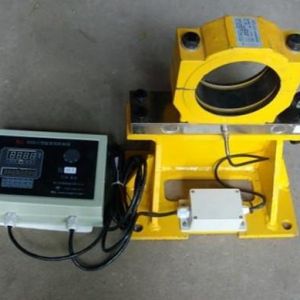 ������ʽ���ؙC������������Щ��