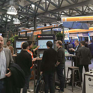 �Y(ji��)���L(f��ng)���г�|ɽ�|���x���ؙC(j��)е���޹�˾�����R��(b��o)