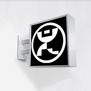 �����p�����³���ɽ�|���x���ؙC(j��)е���޹�˾����(j��)�ĸﲽ��