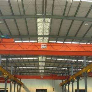 �O(ji��n)�܆��𣺡����ؙC(j��)е��ȫ�O(ji��n)��Ҏ(gu��)������Ҫ����ָ����ʲô��