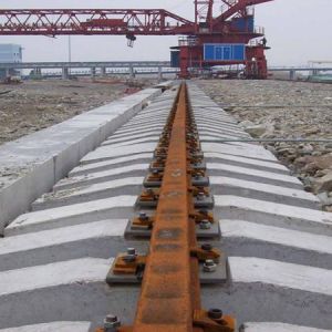 ���ؙC(j��)܉�����b�|(zh��)������Ҫ������Щ��