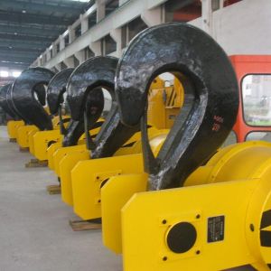 ���ؙC(j��)���^���B(y��ng)����ĥ�p����