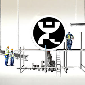 ����20�����^���r(sh��)������ɽ�|���x���ؙC(j��)е���޹�˾��δ��(l��i)·