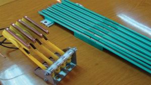 ���ؙC(j��)���|��Ҏ(gu��)�����Ҫ������Щ��