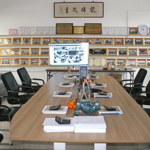 ɽ�|���x���ؙC(j��)е���޹�˾�����ā�(l��i)·��̽��·