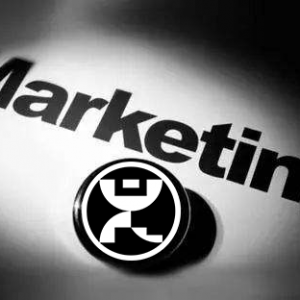 ��(chu��ng)�¡��I(y��ng)�N(xi��o)����ɽ�|���x���ؙC(j��)е���޹�˾�������\����(j��)·