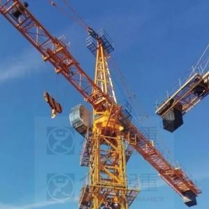 �����Ђ}ɽ�^(q��)�_չ�������̰�ȫ�[���Ų錣�(xi��ng)����