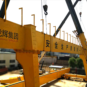 ɽ�|���x���ؙC(j��)е���޹�˾����(ji��n)�����(xi��ng)�����(chu��ng)�����δ��(l��i)��