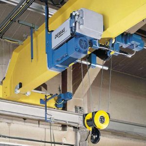 ���ؙC늄Ӻ��J����߶ȺͽY������