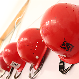 �����_���đB(t��i)�����L(zh��ng)�h(yu��n)�l(f��)չ��ɽ�|���x���ؙC(j��)е���޹�˾