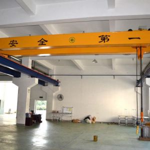 ����ʡ�质�h�Ј��O(ji��n)�ܾ֌��O�طN�O�俼�c����I(y��)��(ji��)�s�ɱ�