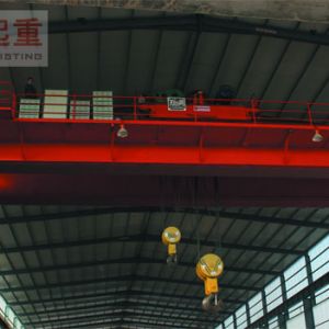 ��ʽ���ؙC��՘˜ʽ�B