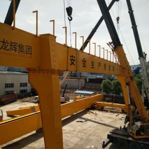 ���ؙC���b����(w��)