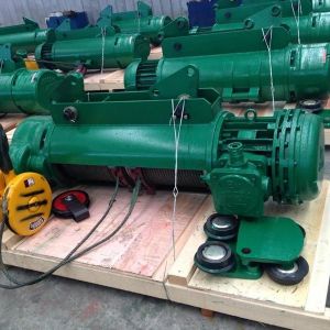 ���ؙC늄Ӻ��J��zҎ(gu��)���Ŀ��Ҫ����