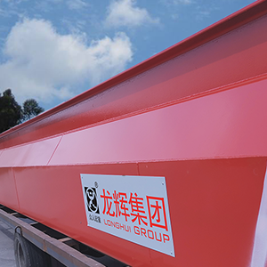 ɽ�|���x���ؙC(j��)е���޹�˾������(sh��)��(w��n)���D(zhu��n)�Q���f��(d��ng)�ܡ�