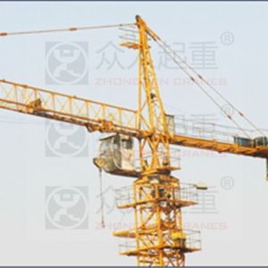 �F�����_չ�������ؙCе��ȫ�[���Ų����ӏ�ʩ���F(xi��n)����ȫ����