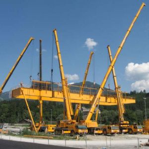 �������Ј��O(ji��n)�������ֽM���طN�O�䰲ȫ�O(ji��n)���ˆT��Ӗ