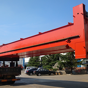 ɽ�|���x���ؙC(j��)е���޹�˾������С�����(hu��)����(sh��)�F(xi��n)ȫ��l(f��)չ��