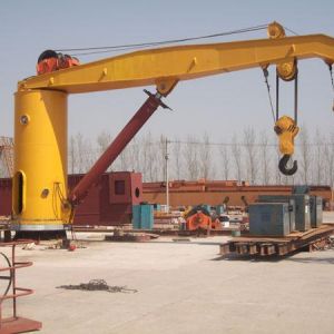 ���ؙCе��횇����(zh��)�Ј�UҎ(gu��)������ֹ�����¹ʰl(f��)��