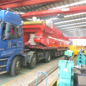 2019010162QZ6-5.8��ʽ�p�����ؙC(j��)