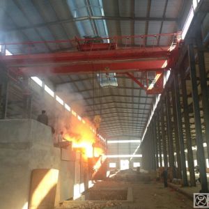 �������Ј�(ch��ng)�O(ji��n)�ܾ��_չ2019���طN�O(sh��)���I(l��ng)���p�S�C(j��)��һ���_���z��