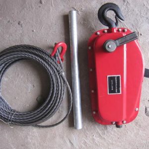 ���ؙCе�ְ���J���c����Щ��