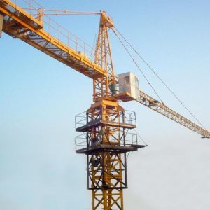 ��̩�н������Č�����ʩ�����ؙCе�_չ���W(w��ng)ʽ��헙z����