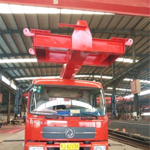 2019010174MH2-10���T(m��n)ʽ���ؙC(j��)