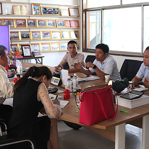 ɽ�|���x���ؙC(j��)е���޹�˾�����ā�(l��i)·��̽��·