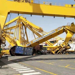 ��ȫ���R(sh��)�L(zh��ng)�Q�����ؙC(j��)��ȫ�¹ʾ�ʾ�