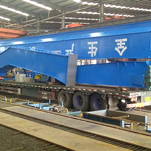 ɽ�|���x���ؙC(j��)е���޹�˾��Ŭ����(chu��ng)�����e�O�l(f��)�]���^���á�