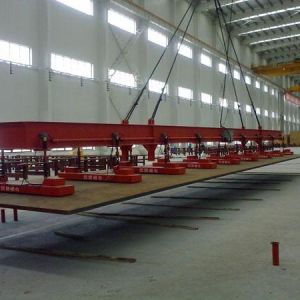 늴����ؙC�Ĺ���ԭ������(y��ng)�ú���