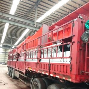 2019010175MH10-1���T(m��n)�p��ץ�����ؙC(j��)