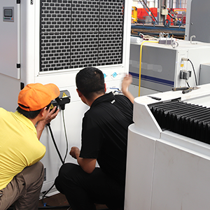 �ӏ�(qi��ng)��(chu��ng)���˲�֧�������M(j��n)ɽ�|���x���ؙC(j��)е���޹�˾���f��(d��ng)���D(zhu��n)��