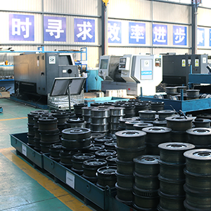 �ƵZ�^�M(j��n)�����M(j��n)ɽ�|���x���ؙC(j��)е���޹�˾�з�(w��n)���h(yu��n)