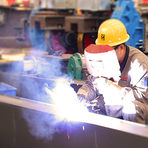 ɽ�|���x���ؙC(j��)е���޹�˾�o���������䌍(sh��)�l(f��)չ