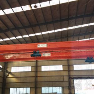 �Ϸ����طN�O(sh��)�䰲ȫ�O(ji��n)���ˆT���ܸ�ِ�Y(ji��)���ҕ� ��վ�ث@�ɂ�(g��)��(ji��ng)�(xi��ng)