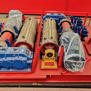 ɽ�|���x���ؙC(j��)е���޹�˾�����S�������~�_�l(f��)չ����