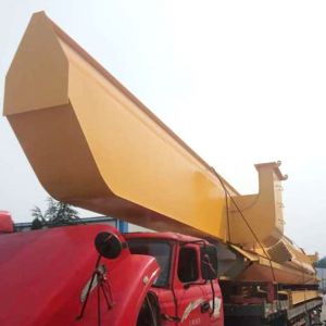 2019010221MH16-35���T(m��n)ʽ���ؙC(j��)