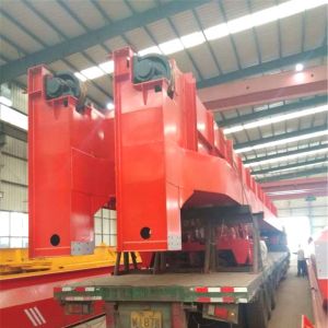 2019010181QD10-19.5�p�����ؙC(j��)