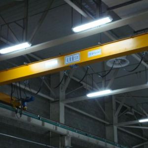 �������Ј��O(ji��n)�ֵܾ�����^(q��)���顰ƽ���o(h��)�����Ї�����70���ꡱ�طN�O(sh��)�䌣�(xi��ng)�����_չ��r