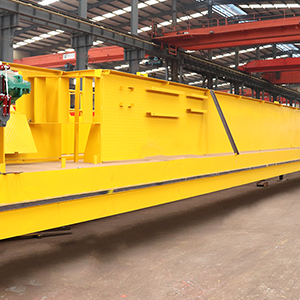 ɽ�|���x���ؙC(j��)е���޹�˾�Ƅ�(d��ng)��(j��ng)��(j��)�l(f��)չ���Ą�(l��)��(chu��ng)�¸��M(j��n)