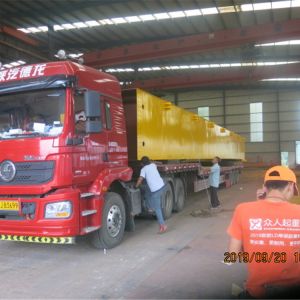 20180140325MHS25-33늄�(d��ng)���J�p���T(m��n)ʽ���ؙC(j��)