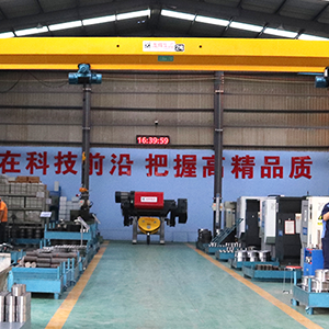 ɽ�|���x���ؙC(j��)е���޹�˾���I(xi��n)�Y70�����҂�?c��)��Є?d��ng)