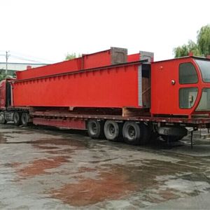 2019010042MHS32t-35m�T(m��n)ʽ���J�p�����ؙC(j��)