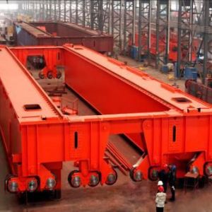 �����A�M������Ї�����70����ϵ�Бc������طN�O(sh��)�����(w��)���Ϲ����o(j��)��