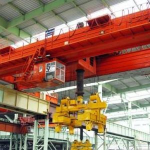 ��ʽ���ؙC�ķ�����M�ɼ�ʹ�È���