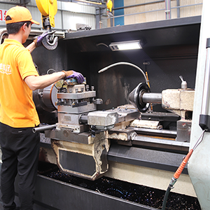 ɽ�|���x���ؙC(j��)е���޹�˾���l(f��)չ��(chu��ng)�������Є�(d��ng)��